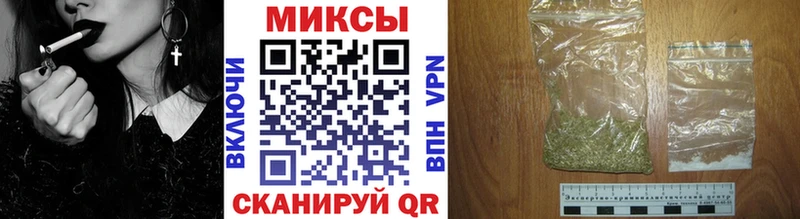 Бутират вода  даркнет сайт  Кировград 