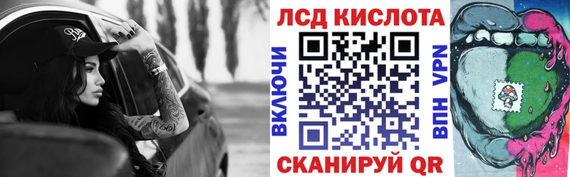 купить наркотики сайты  Кировград  Марки 25I-NBOMe 1500мкг 